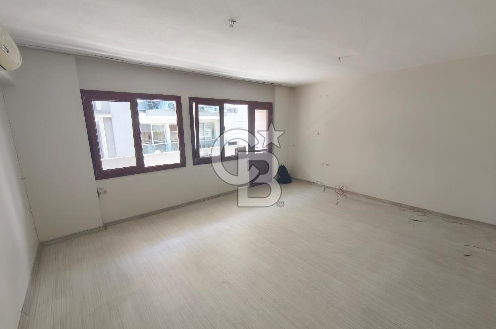 Anadolu Caddesi Üzerinde Geniş Ferah 3+1 Kiralık Daire