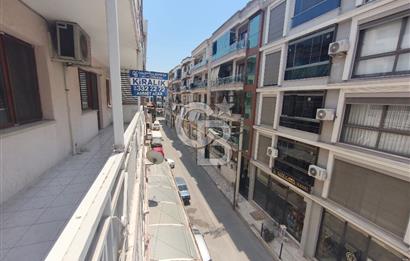 Anadolu Caddesi Üzerinde Geniş Ferah 3+1 Kiralık Daire