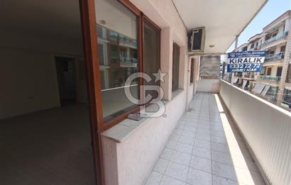 Anadolu Caddesi Üzerinde Geniş Ferah 3+1 Kiralık Daire