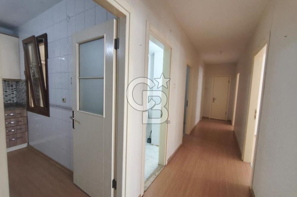 Anadolu Caddesi Üzerinde Geniş Ferah 3+1 Kiralık Daire
