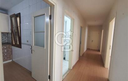 Anadolu Caddesi Üzerinde Geniş Ferah 3+1 Kiralık Daire