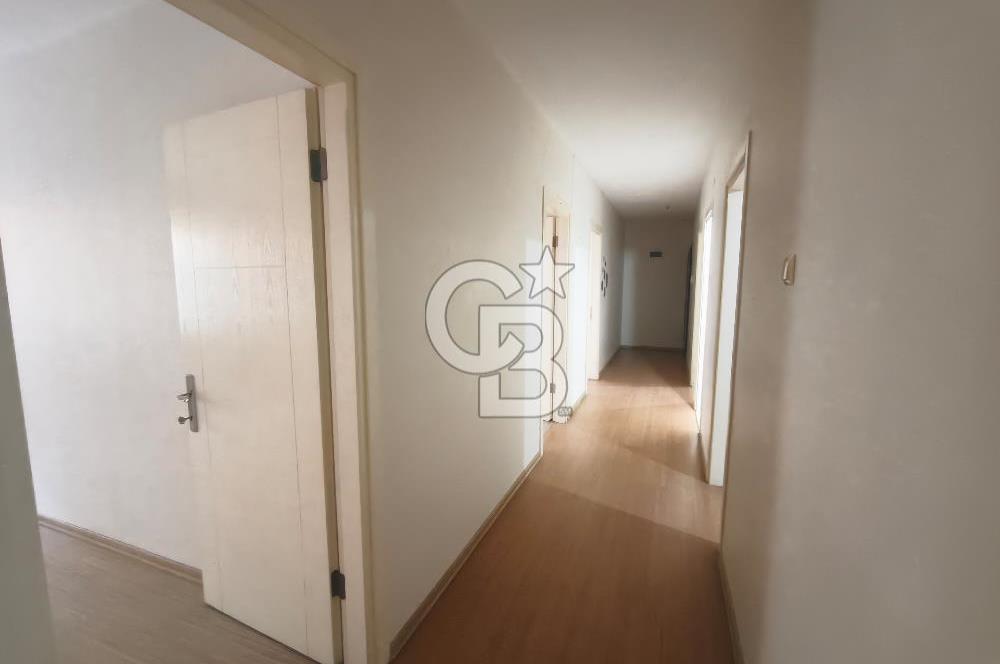 Anadolu Caddesi Üzerinde Geniş Ferah 3+1 Kiralık Daire