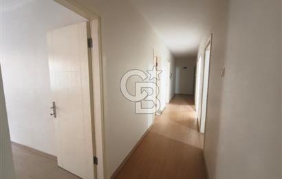 Anadolu Caddesi Üzerinde Geniş Ferah 3+1 Kiralık Daire