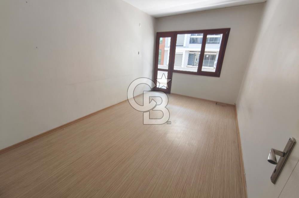 Anadolu Caddesi Üzerinde Geniş Ferah 3+1 Kiralık Daire