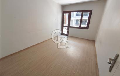 Anadolu Caddesi Üzerinde Geniş Ferah 3+1 Kiralık Daire