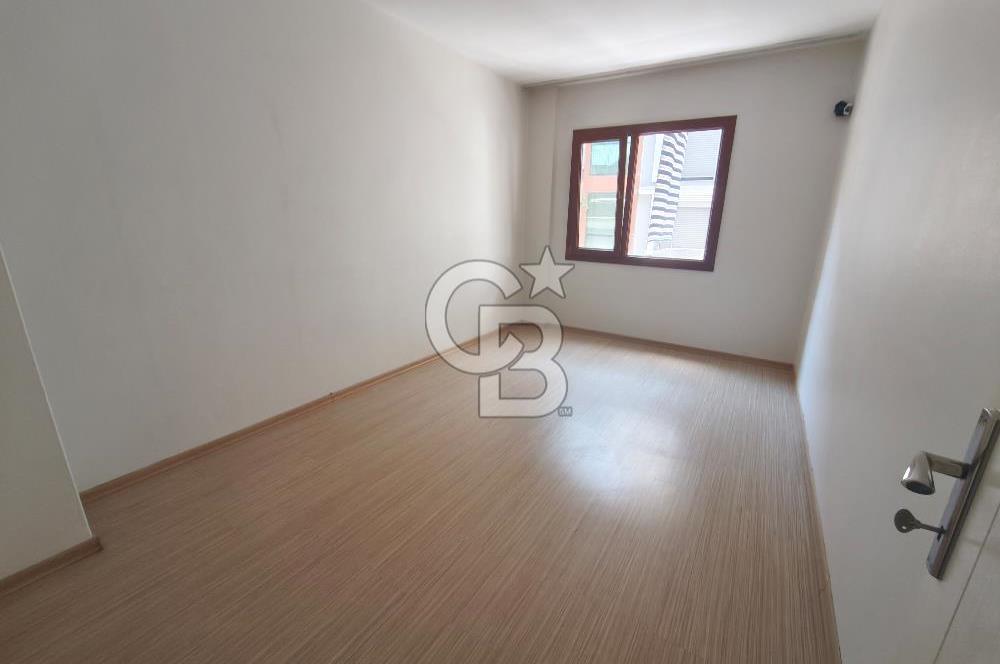 Anadolu Caddesi Üzerinde Geniş Ferah 3+1 Kiralık Daire