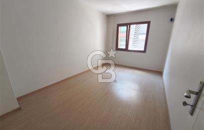 Anadolu Caddesi Üzerinde Geniş Ferah 3+1 Kiralık Daire