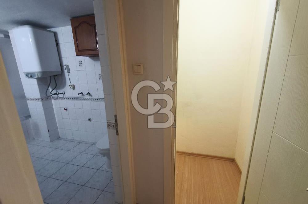 Anadolu Caddesi Üzerinde Geniş Ferah 3+1 Kiralık Daire