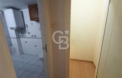 Anadolu Caddesi Üzerinde Geniş Ferah 3+1 Kiralık Daire