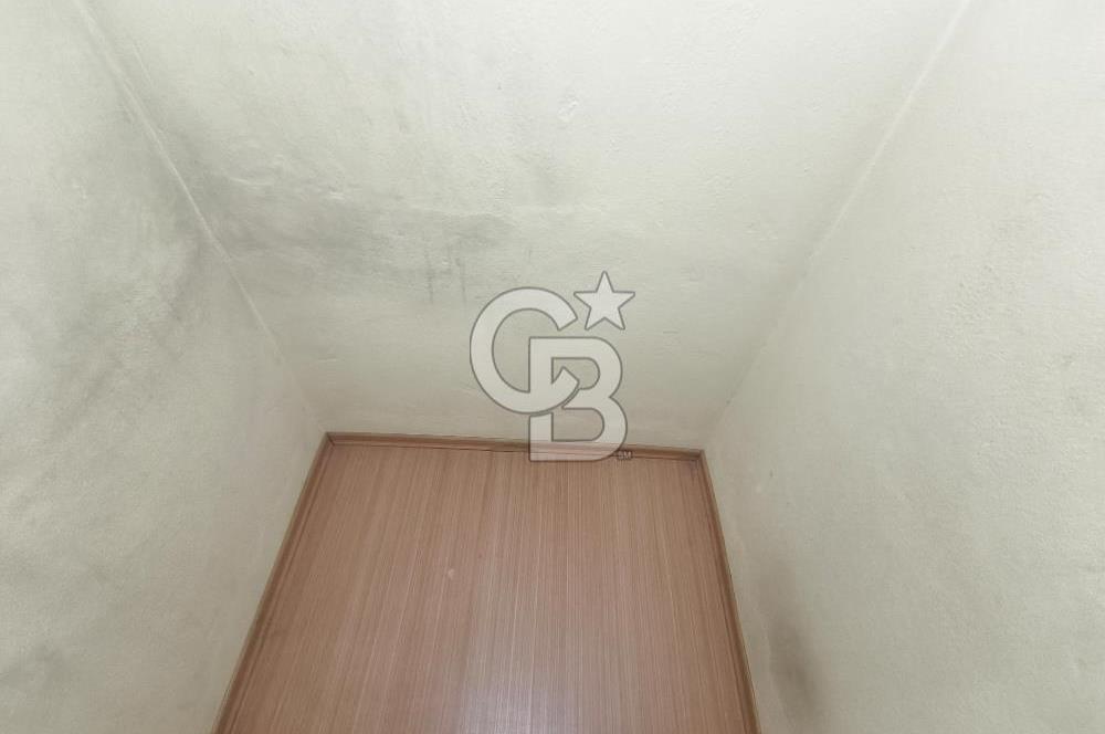 Anadolu Caddesi Üzerinde Geniş Ferah 3+1 Kiralık Daire