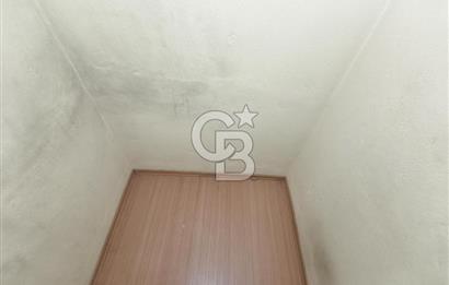 Anadolu Caddesi Üzerinde Geniş Ferah 3+1 Kiralık Daire