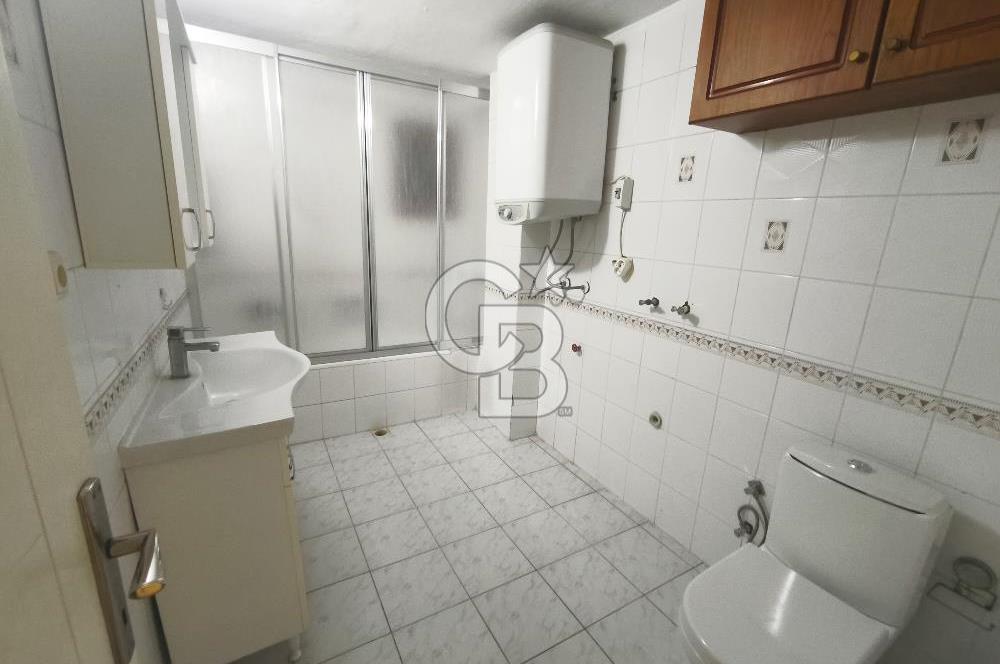 Anadolu Caddesi Üzerinde Geniş Ferah 3+1 Kiralık Daire