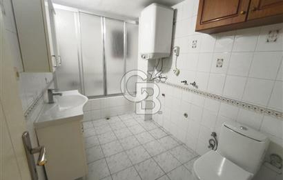 Anadolu Caddesi Üzerinde Geniş Ferah 3+1 Kiralık Daire