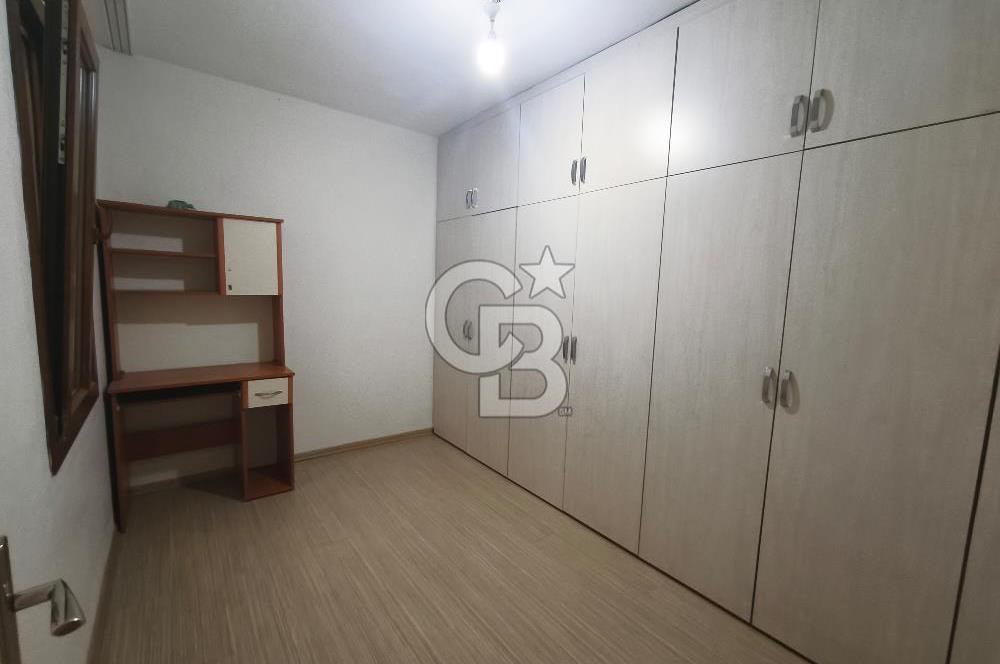 Anadolu Caddesi Üzerinde Geniş Ferah 3+1 Kiralık Daire
