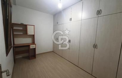 Anadolu Caddesi Üzerinde Geniş Ferah 3+1 Kiralık Daire