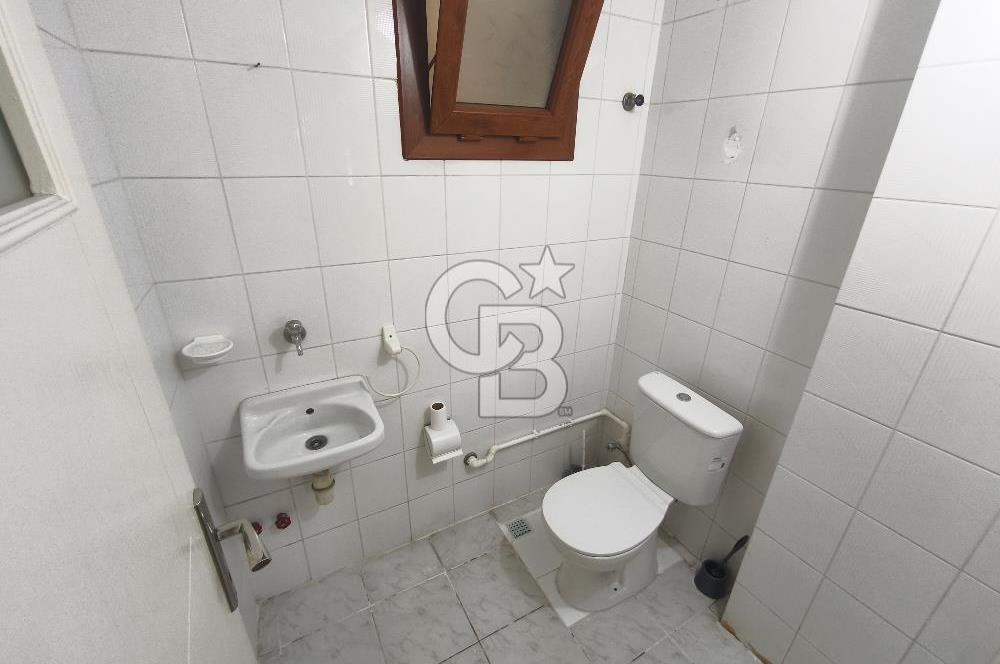 Anadolu Caddesi Üzerinde Geniş Ferah 3+1 Kiralık Daire