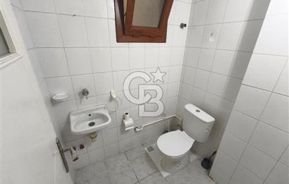 Anadolu Caddesi Üzerinde Geniş Ferah 3+1 Kiralık Daire
