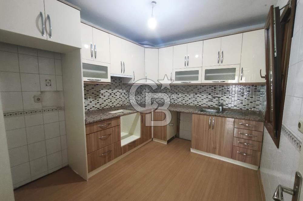 Anadolu Caddesi Üzerinde Geniş Ferah 3+1 Kiralık Daire