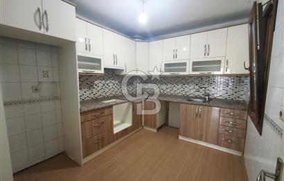 Anadolu Caddesi Üzerinde Geniş Ferah 3+1 Kiralık Daire
