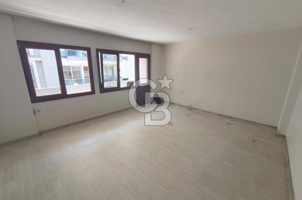Anadolu Caddesi Üzerinde Geniş Ferah 3+1 Kiralık Daire