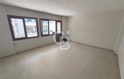 Anadolu Caddesi Üzerinde Geniş Ferah 3+1 Kiralık Daire
