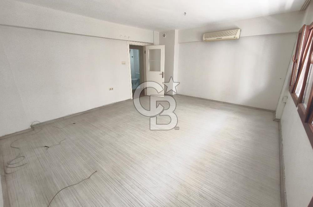 Anadolu Caddesi Üzerinde Geniş Ferah 3+1 Kiralık Daire