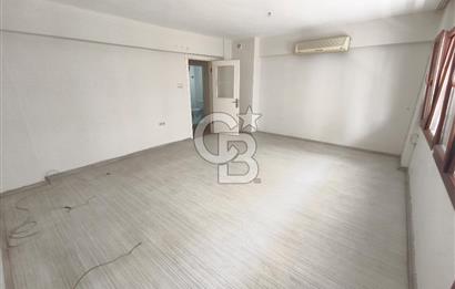 Anadolu Caddesi Üzerinde Geniş Ferah 3+1 Kiralık Daire