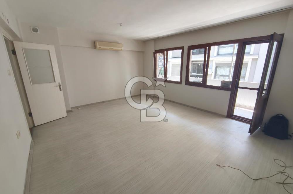 Anadolu Caddesi Üzerinde Geniş Ferah 3+1 Kiralık Daire
