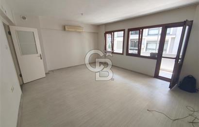 Anadolu Caddesi Üzerinde Geniş Ferah 3+1 Kiralık Daire