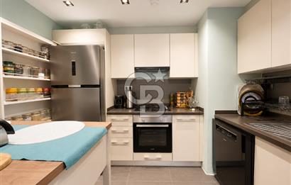 Çanakkale Kepez Miller Style Sitesinde Satılık 2+1 Dubleks Daire