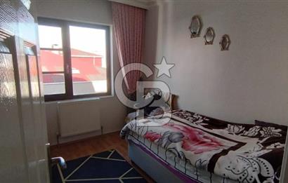 GÖKKUŞAĞI MAH.KONYA YOLU MANZARALI SATILIK 6+1 DÜBLEKS DAİRE