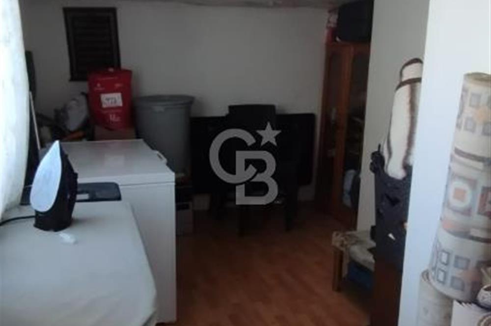 GÖKKUŞAĞI MAH.KONYA YOLU MANZARALI SATILIK 6+1 DÜBLEKS DAİRE