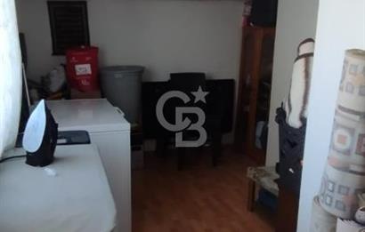 GÖKKUŞAĞI MAH.KONYA YOLU MANZARALI SATILIK 6+1 DÜBLEKS DAİRE