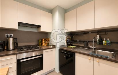 Çanakkale Kepez Miller Style Sitesinde Satılık 2+1 Dubleks Daire