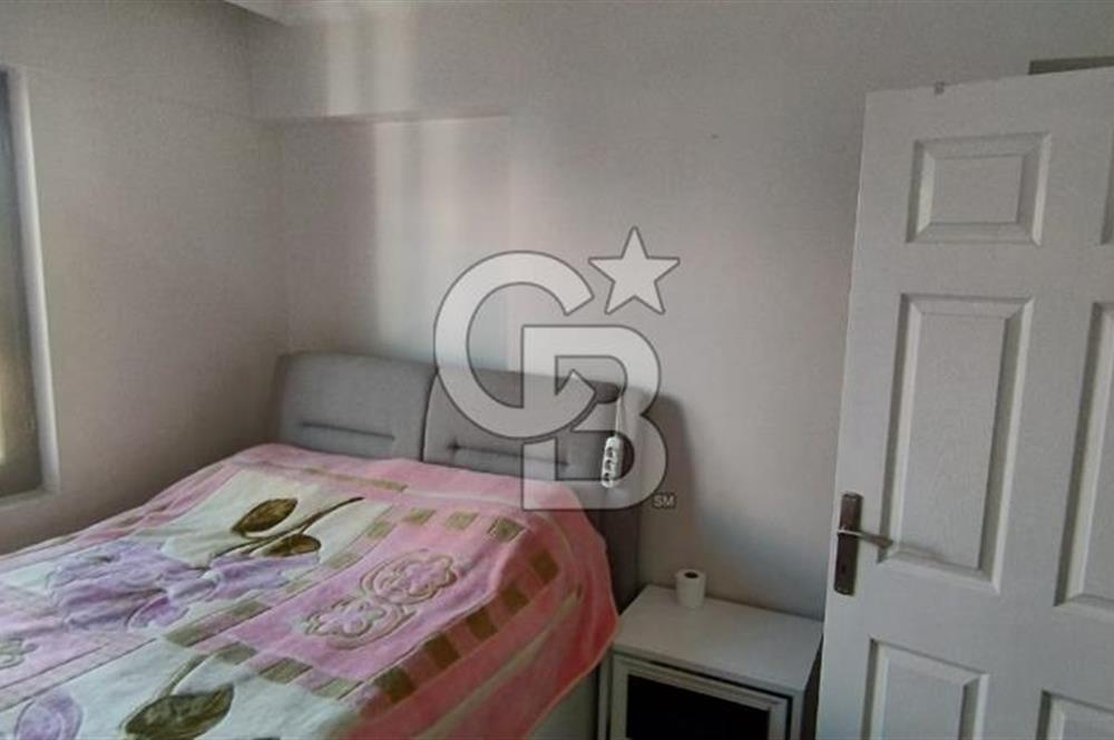 GÖKKUŞAĞI MAH.KONYA YOLU MANZARALI SATILIK 6+1 DÜBLEKS DAİRE