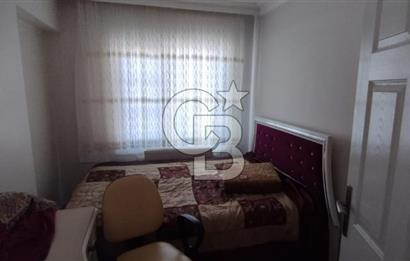GÖKKUŞAĞI MAH.KONYA YOLU MANZARALI SATILIK 6+1 DÜBLEKS DAİRE