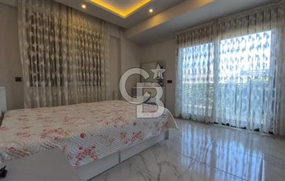 Didim Sağtur Plajı Mevki 255 M2 ARSA İÇİNDE 3+1 satılık Villa