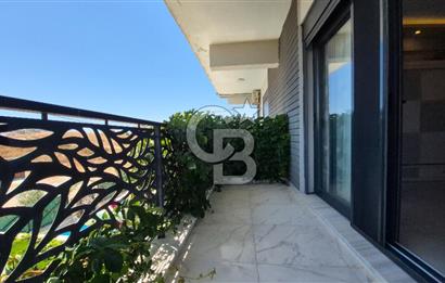 Didim Sağtur Plajı Mevki 255 M2 ARSA İÇİNDE 3+1 satılık Villa