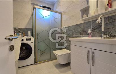 Didim Sağtur Plajı Mevki 255 M2 ARSA İÇİNDE 3+1 satılık Villa