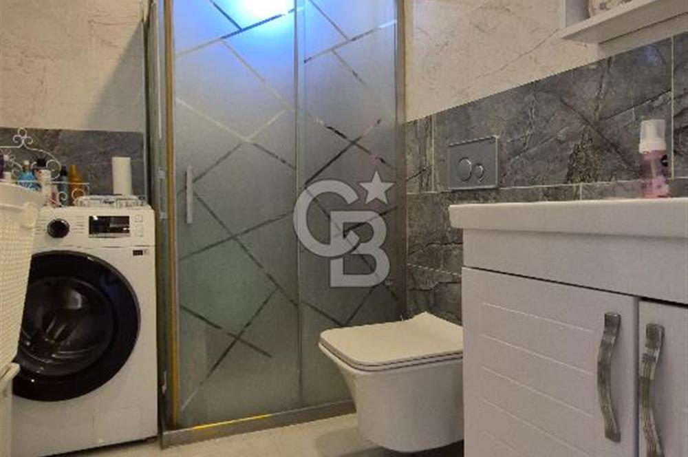 Didim Sağtur Plajı Mevki 255 M2 ARSA İÇİNDE 3+1 satılık Villa