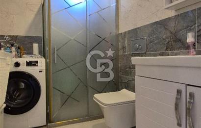 Didim Sağtur Plajı Mevki 255 M2 ARSA İÇİNDE 3+1 satılık Villa