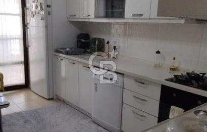 GÖKKUŞAĞI MAH.KONYA YOLU MANZARALI SATILIK 6+1 DÜBLEKS DAİRE