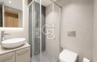 Çanakkale Kepez Miller Style Sitesinde Satılık 2+1 Dubleks Daire