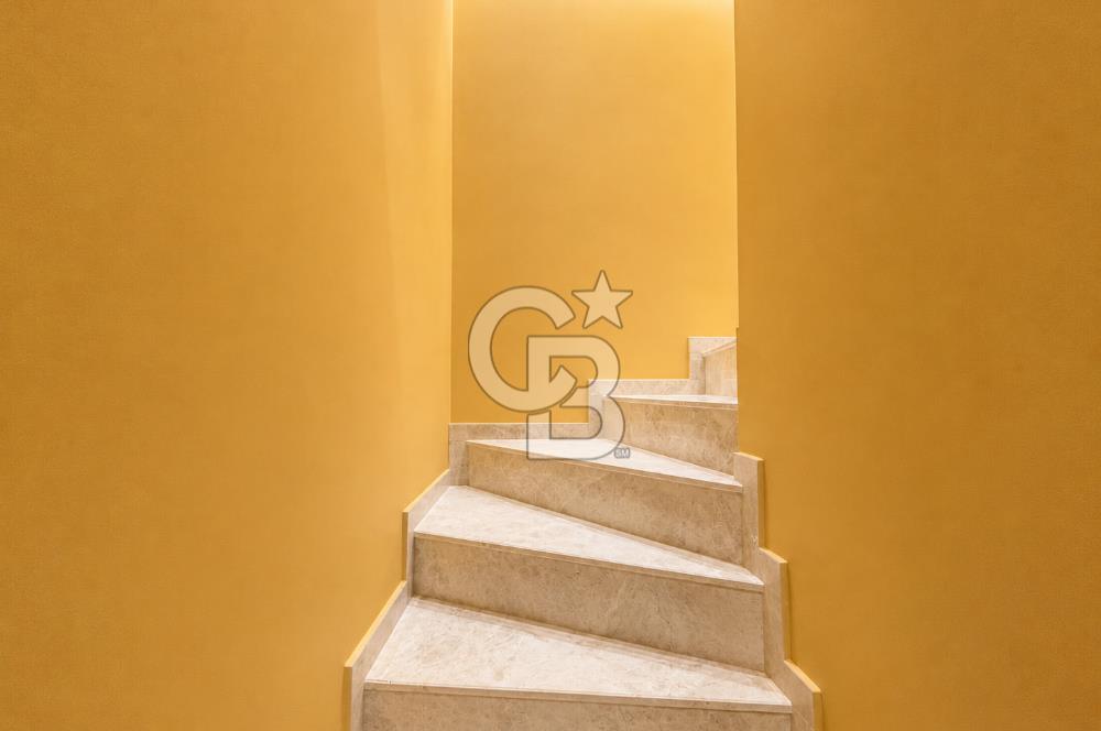 Çanakkale Kepez Miller Style Sitesinde Satılık 2+1 Dubleks Daire