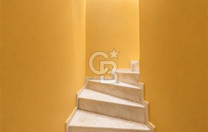 Çanakkale Kepez Miller Style Sitesinde Satılık 2+1 Dubleks Daire