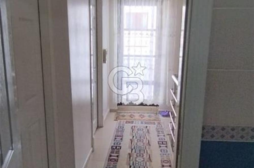 GÖKKUŞAĞI MAH.KONYA YOLU MANZARALI SATILIK 6+1 DÜBLEKS DAİRE