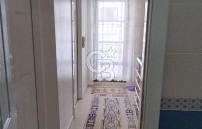 GÖKKUŞAĞI MAH.KONYA YOLU MANZARALI SATILIK 6+1 DÜBLEKS DAİRE