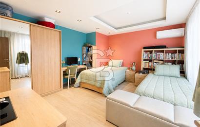 Çanakkale Kepez Miller Style Sitesinde Satılık 2+1 Dubleks Daire