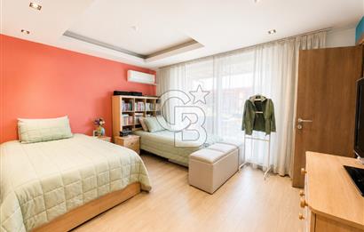 Çanakkale Kepez Miller Style Sitesinde Satılık 2+1 Dubleks Daire