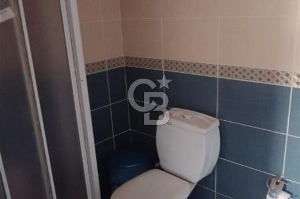 GÖKKUŞAĞI MAH.KONYA YOLU MANZARALI SATILIK 6+1 DÜBLEKS DAİRE